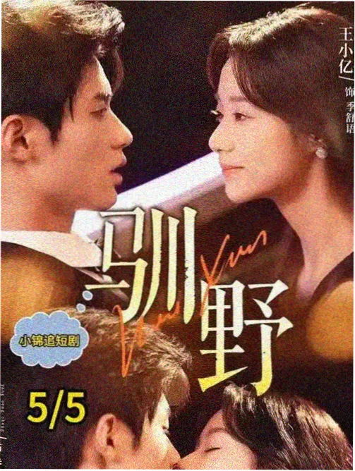 专题二配图