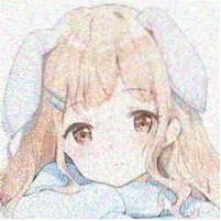 观众头像一